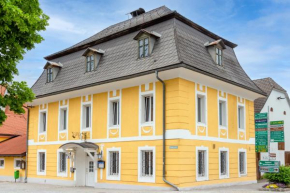 Roseggercafé Krieglach